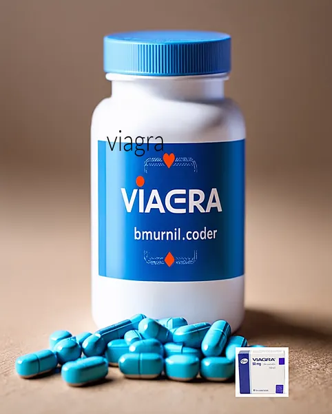 Acheter du viagra pharmacie